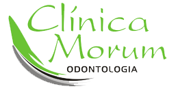 clinicamorum.com.br